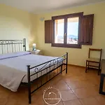 La Casa *