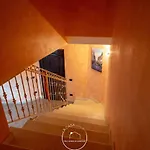 Villa La Casa