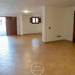 La Casa Вилла