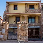 La Casa * Terralba