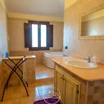 La Casa Вилла