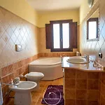 La Casa * Terralba
